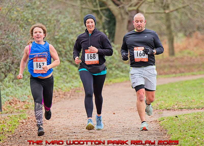 2025-12-28 MADWOTTR00309A.JPG