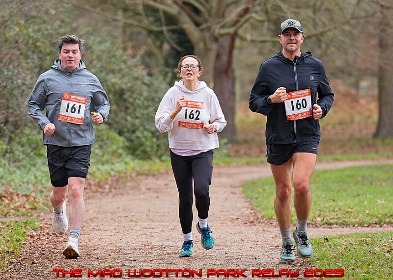 2025-12-28 MADWOTTR00310A.JPG