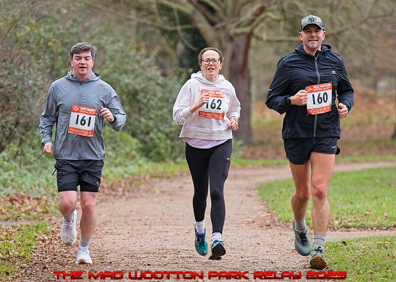 2025-12-28 MADWOTTR00311A.JPG