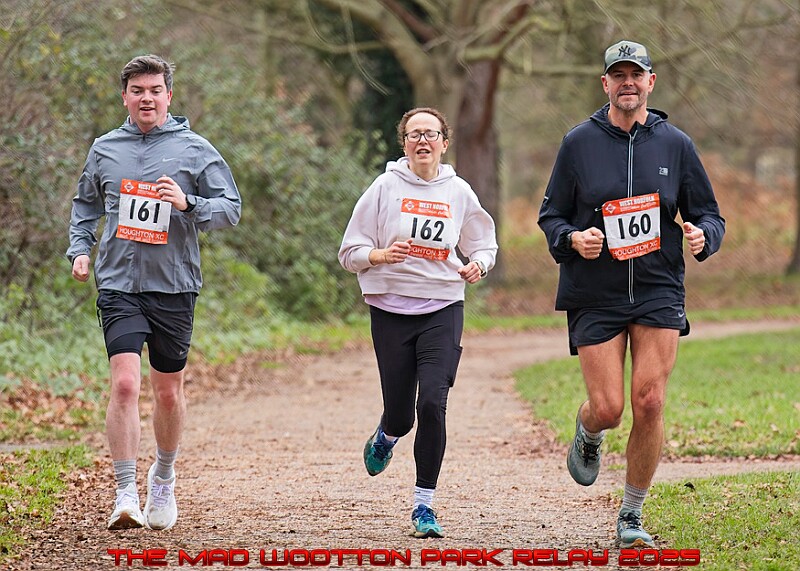 2025-12-28 MADWOTTR00312A.JPG