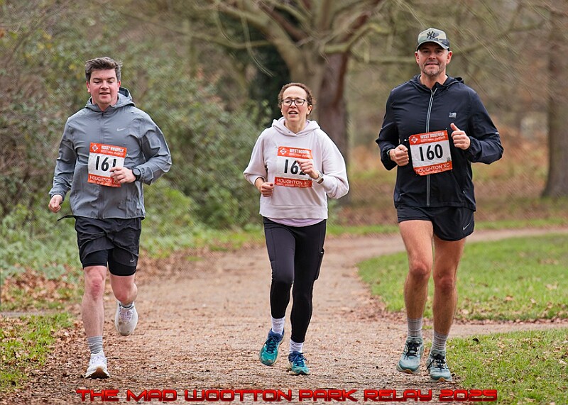 2025-12-28 MADWOTTR00313A.JPG