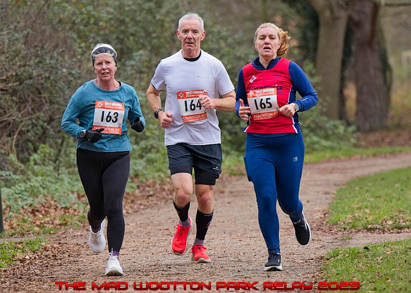2025-12-28 MADWOTTR00315A.JPG