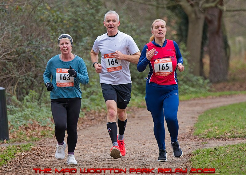 2025-12-28 MADWOTTR00316A.JPG