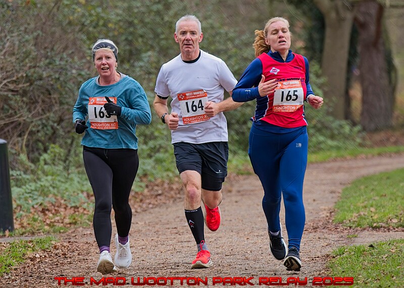 2025-12-28 MADWOTTR00317A.JPG