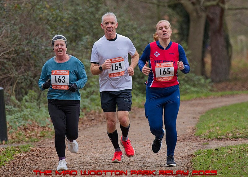 2025-12-28 MADWOTTR00318A.JPG