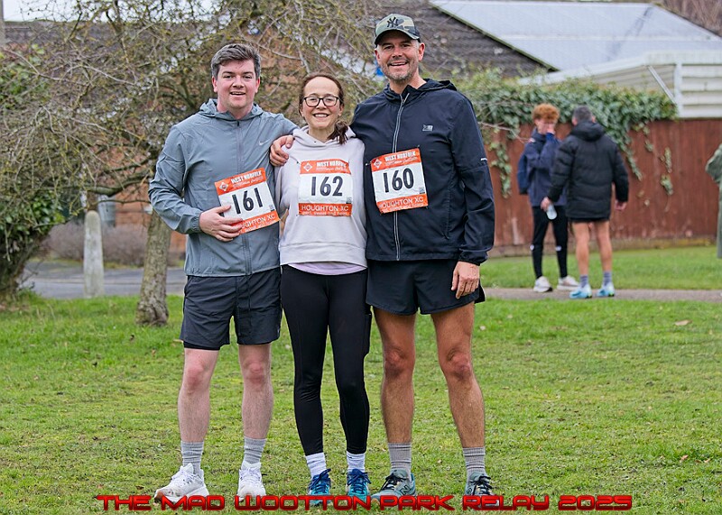 2025-12-28 MADWOTTR00319A.JPG