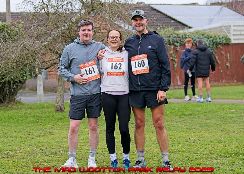 2025-12-28 MADWOTTR00323A.JPG