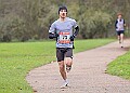 2025-12-28 MADWOTTR00013A