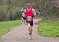 2025-12-28 MADWOTTR00020A