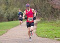 2025-12-28 MADWOTTR00022A