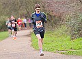 2025-12-28 MADWOTTR00024A