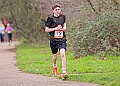 2025-12-28 MADWOTTR00027A