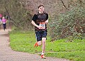 2025-12-28 MADWOTTR00028A