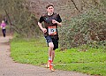 2025-12-28 MADWOTTR00029A