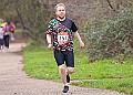 2025-12-28 MADWOTTR00031A