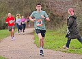 2025-12-28 MADWOTTR00032A