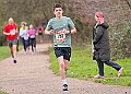 2025-12-28 MADWOTTR00033A