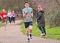 2025-12-28 MADWOTTR00034A