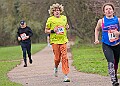2025-12-28 MADWOTTR00044A