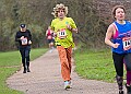 2025-12-28 MADWOTTR00046A