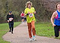 2025-12-28 MADWOTTR00048A