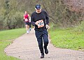 2025-12-28 MADWOTTR00050A