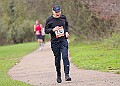 2025-12-28 MADWOTTR00051A