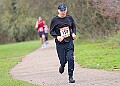 2025-12-28 MADWOTTR00052A