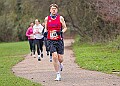 2025-12-28 MADWOTTR00056A