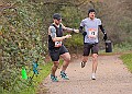 2025-12-28 MADWOTTR00072A