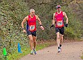 2025-12-28 MADWOTTR00082A