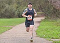 2025-12-28 MADWOTTR00087A