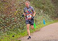 2025-12-28 MADWOTTR00092A