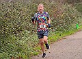 2025-12-28 MADWOTTR00094A