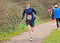 2025-12-28 MADWOTTR00095A