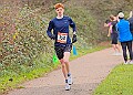 2025-12-28 MADWOTTR00096A