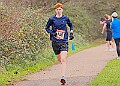 2025-12-28 MADWOTTR00097A