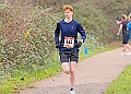 2025-12-28 MADWOTTR00098A