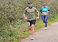 2025-12-28 MADWOTTR00106A