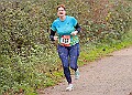 2025-12-28 MADWOTTR00107A