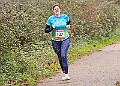 2025-12-28 MADWOTTR00108A
