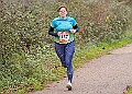 2025-12-28 MADWOTTR00109A