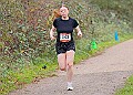 2025-12-28 MADWOTTR00111A