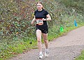 2025-12-28 MADWOTTR00112A