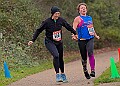2025-12-28 MADWOTTR00113A