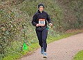2025-12-28 MADWOTTR00116A