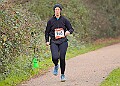 2025-12-28 MADWOTTR00117A