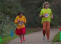 2025-12-28 MADWOTTR00118A