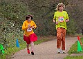 2025-12-28 MADWOTTR00119A