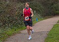 2025-12-28 MADWOTTR00122A